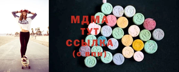 прущие грибы Белоозёрский