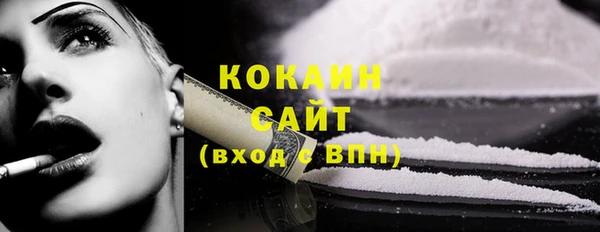прущие грибы Белоозёрский