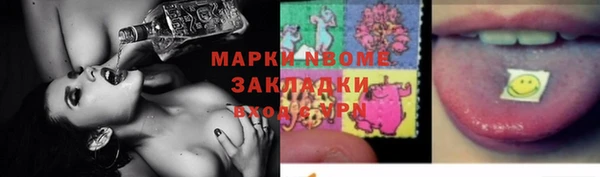 прущие грибы Белоозёрский