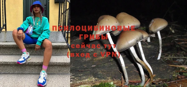 гидропоника Беломорск