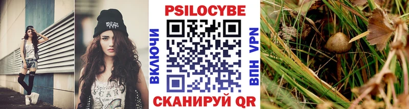 Псилоцибиновые грибы MAGIC MUSHROOMS  Тольятти 